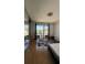 Apartament inchiriat 2 camere cluj napoca centru 926323 poza 8